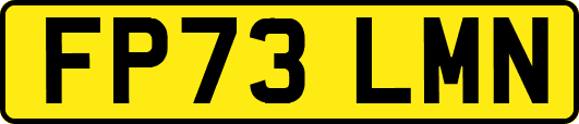FP73LMN