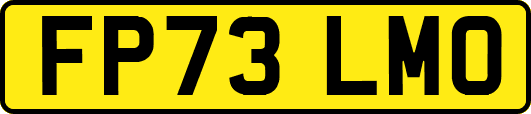 FP73LMO