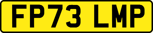 FP73LMP