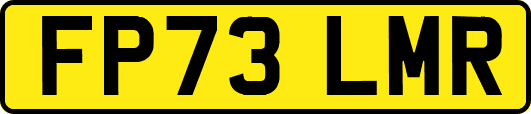 FP73LMR