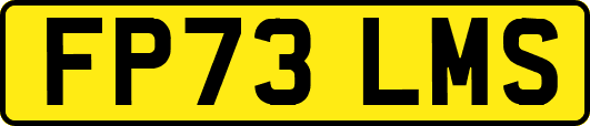 FP73LMS