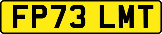 FP73LMT