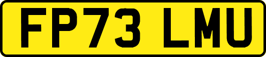 FP73LMU