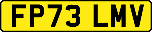 FP73LMV