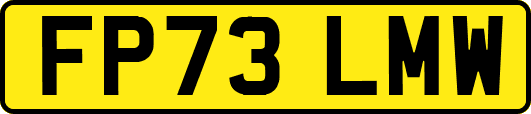 FP73LMW