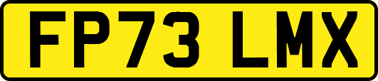 FP73LMX