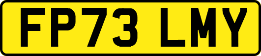 FP73LMY
