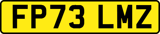 FP73LMZ