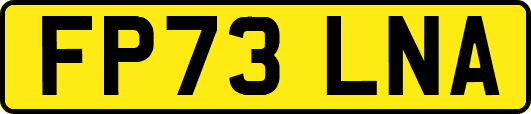 FP73LNA