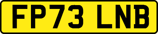 FP73LNB