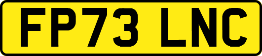 FP73LNC