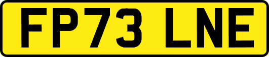 FP73LNE