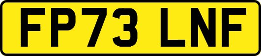FP73LNF