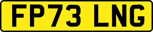 FP73LNG