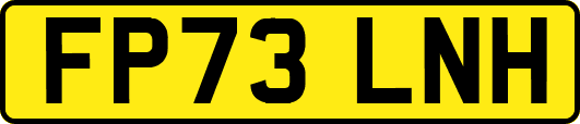 FP73LNH