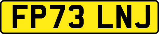 FP73LNJ