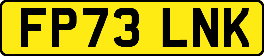 FP73LNK