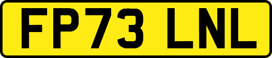 FP73LNL