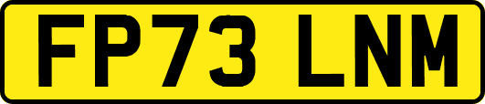 FP73LNM