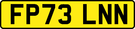 FP73LNN