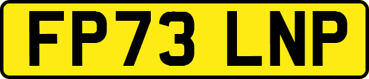 FP73LNP
