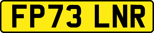 FP73LNR