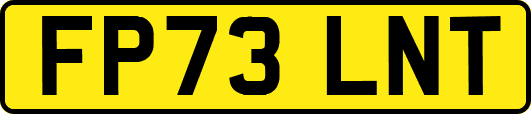 FP73LNT