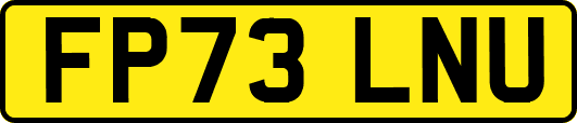 FP73LNU