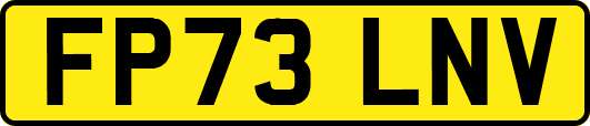 FP73LNV
