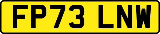 FP73LNW