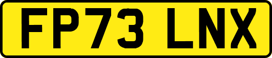 FP73LNX