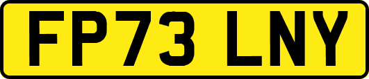 FP73LNY