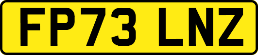 FP73LNZ