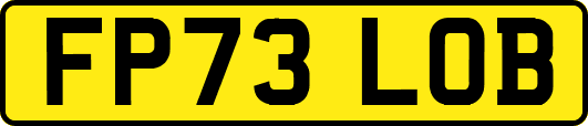 FP73LOB