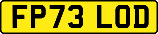 FP73LOD