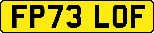 FP73LOF