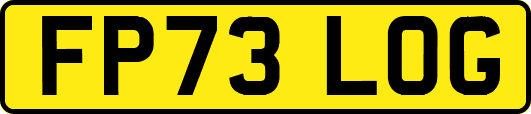 FP73LOG