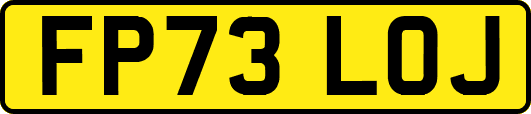 FP73LOJ