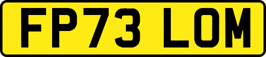 FP73LOM