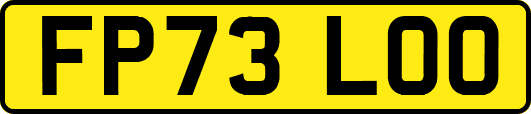 FP73LOO