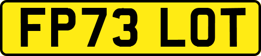 FP73LOT