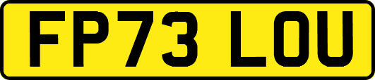 FP73LOU