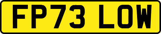 FP73LOW
