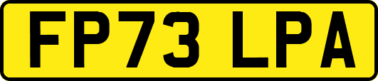 FP73LPA