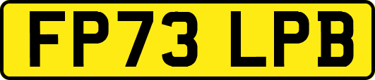 FP73LPB