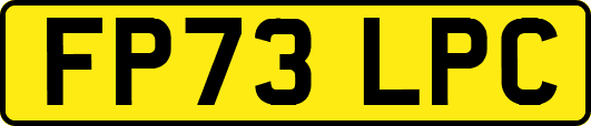 FP73LPC