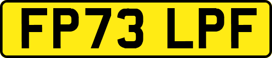 FP73LPF