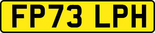 FP73LPH