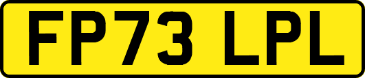 FP73LPL