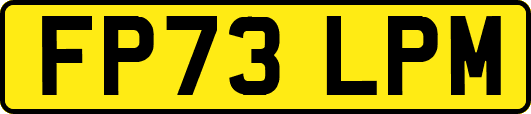 FP73LPM